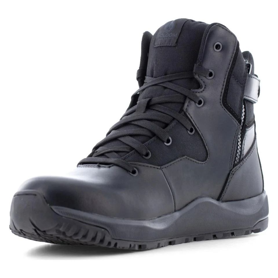 Volcom Men's Street Shield 6